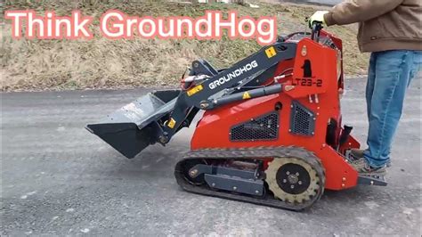 how to build a mini skid steer|affordable mini skid steer.